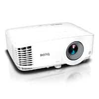 Proyector                                                                                                                                                                                                                                                                                                                                                                                                                                                                                                                                                                                                                                                                                                                                                                                                                                                                                                                                                                                                                                                                                                                                                                                                                                                                                                                                                                                                                                                                                                       Hdmix2 White