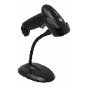 Lector      De Codigos 3nstar Sc050 Lector De Código De Barras 1d – Incluye Cable USB Y Base