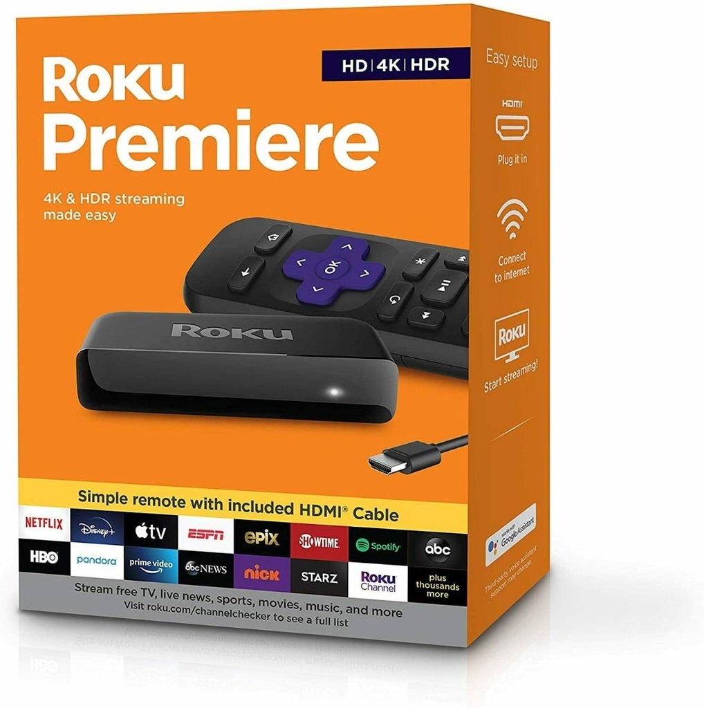 Roku                                                                                                                                                                                                                                                                                                                                                                                                                                                                                                                                                                                                                                                                                                                                                                                                                                                                                                                                                                                                                                                                                                                                                                                                                                                                                                                                                                                                                                                                                                                                                                                                                                                      Hd/4k/hdr 3920r/3920rw