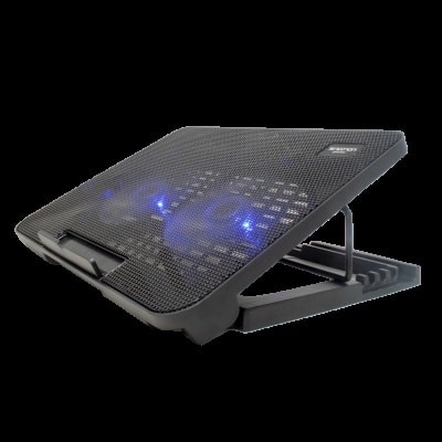 Base                                                                                                                                                                                                                                                                                                                                                                                                                                                                                                                                                                                                                                                                                                                                                                                                                                                                                                                                                                                                                                                                                                                                                                                                                                                                                                                                                                                           Enfriadora Necnon Nlc-01 Para Laptop 17" 2 Vent Az/ngr Nblc010117