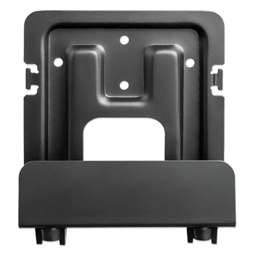 Soporte                                                                                                                                                                                                                                                                                                                                                                                                                                                                                                                                                                                                                                                                                                                                                                                                                                                                                                                                                                                                                                                                                                                                                                                                                                                                                                                                                                                                                                                                                                                       Neg 462075