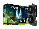 Tarjeta   De Video Zotac Nvidia Geforce RTX 3070 Twin Edge Lhr 8gb GDDR6
