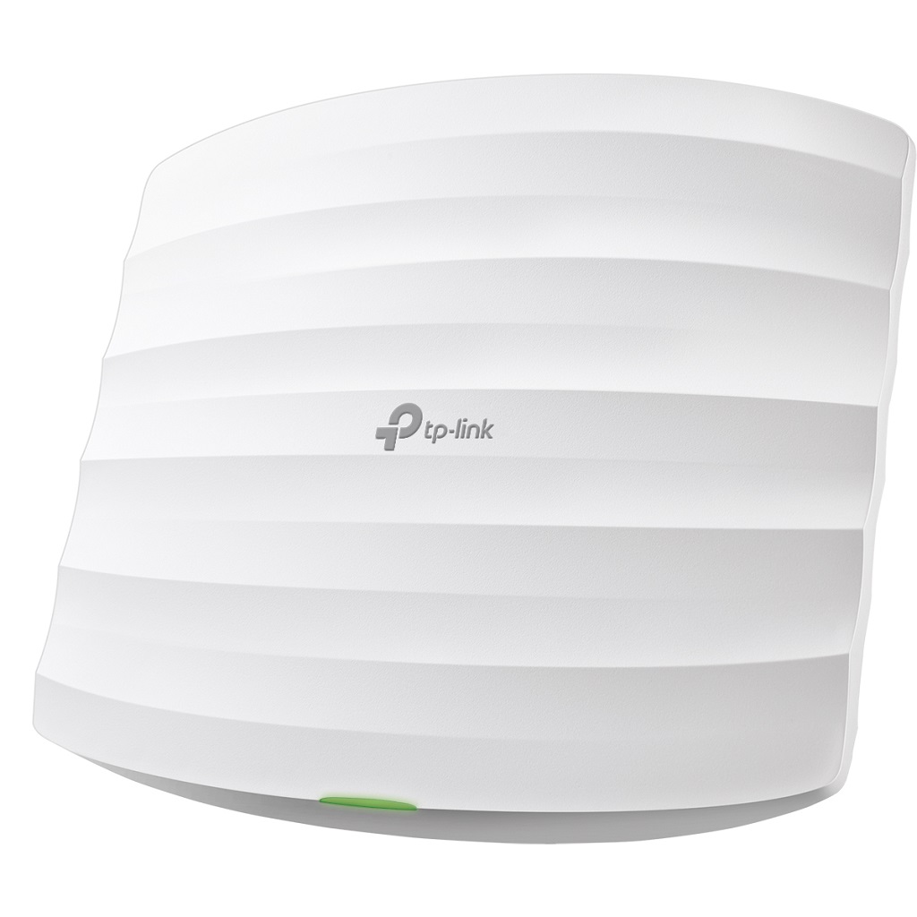 Access Point Omada TP-LINK EAP245 - 1300 Mbit/s, 4 dBi