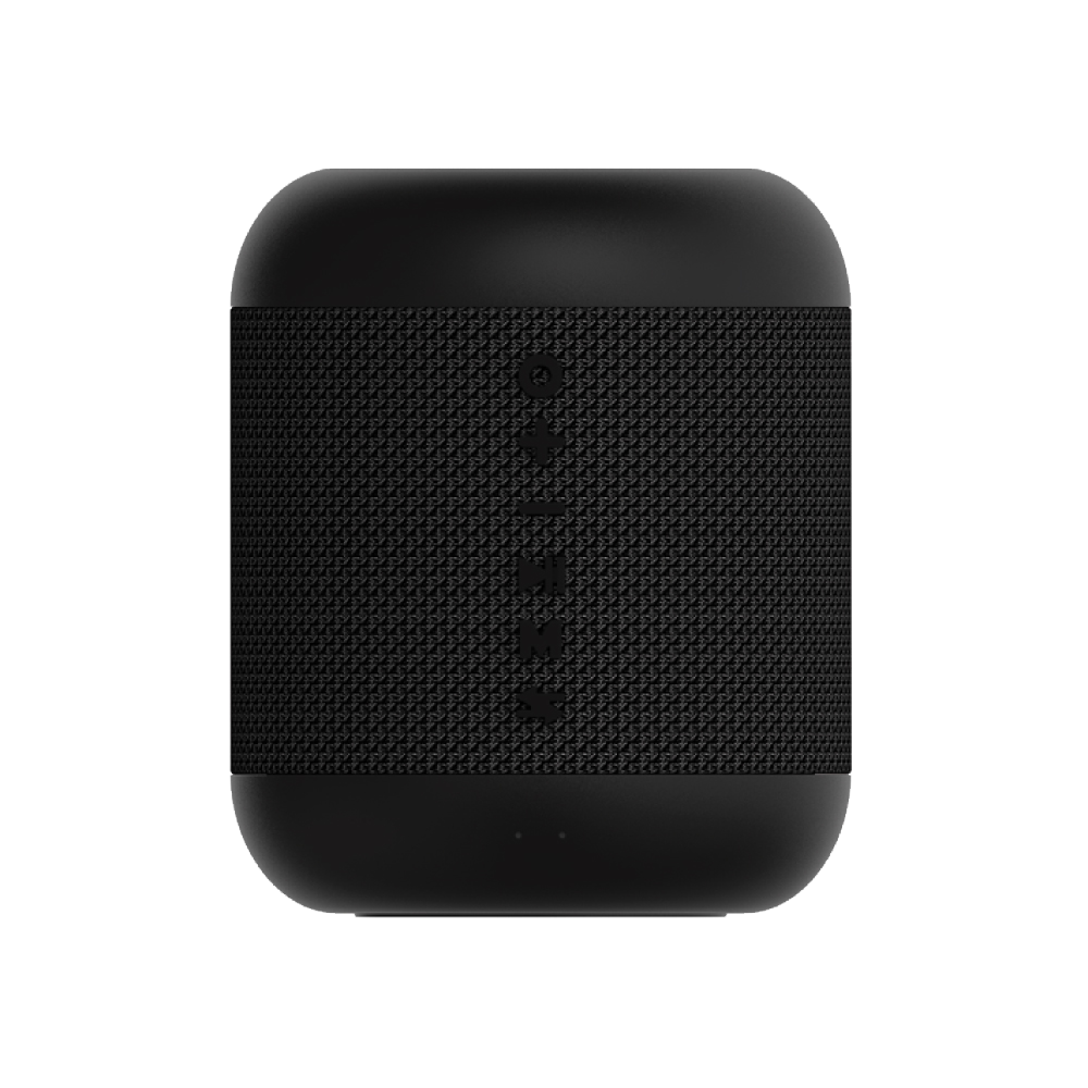 Bocinas Glee Mini AP420 Acteck -