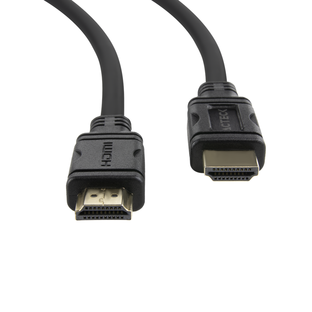 Cable HDMI a HDMI Linx Plus CH205 Acteck -