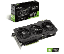 Tarjeta   De Video Nvidia Geforce Asus Rtx 3090 24gb Gddr6x PCI Express Tuf Gaming Tuf-rtx3090-o24g-gaming