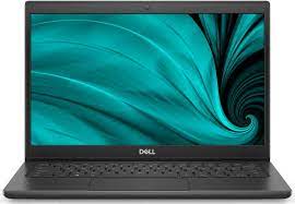 Laptop DELL 14 3420 - 14 Pulgadas, Intel Core i5, i5-1135G7, 8 GB, Windows 11 Pro, 256 GB