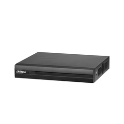 [GRDDAH940] DVR  Dahua Technology DH-XVR1B16-I - H265+, 16