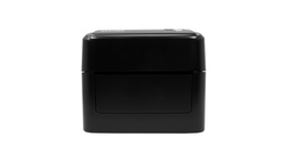 [IMPEVO010] Impresora de etiquetas EVOTEC EV-3004 -