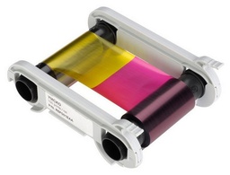 [RIBEVL620] Cinta EVOLIS R5F008AAA - YMCKO, Evolis PRIMACY