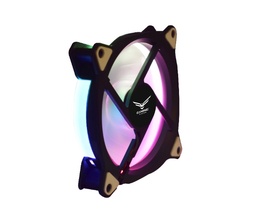 [VENNCB020] Ventilador Naceb Technology NA-0922 - Multicolor, 100 g, Ventilador, 1200 RPM