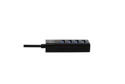 [ACCACT4140] Adaptador                                                                                                                                                                                                                                                                                                                                                                                                                                                                             Hub USB 3.0 Port X 3 Dh425 Acteck