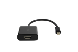 [ACCACT4240] Adaptador Mini DisplayPort a HDMI Shift Plus AH430 -