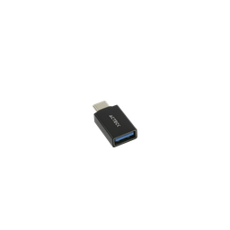 [ACCACT4250] Adaptador                                                                                                                                                                                                                                                                                                                                                                                                                                                                              Usb Tipo C A Usb A 3.0 Shift Plus Au210 -