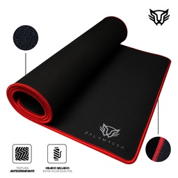 [ACCBLR050] Mousepad                                                                                                                                                                                                                                                                                                                                                                                                                                                                      -