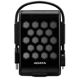 [ACCDAT1260] Disco                                                                                                                                                                                                                                                                                                                                                                                                                                                                                  Negro Ahd720-2tu31-cbk