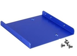 [ACCDAT1400] Rieles                                                                                                                                                                                                                                                                                                                                                                                                                                                                              De Montaje Para Ssd Ads-bracket -