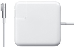 [ACCGEN2950] Cargador                                                                                                                                                                                                                                                                                                                                                                      / Adaptador Para Laptop Generico Ap-60w De 60w - 16.5v Y 3.65a Magsafe 1