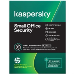 [ACCHPI920] Antivirus                                                                                                                                                                                                                                                                                                                                                                                                                                                                    -