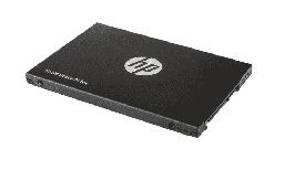 [Dim-S700 500GB] Unidad SSD HP S700 500gb Sata 3 2.5 pulgadas 7mm