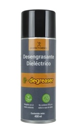[ACCMST1700] Desengrasante PERFECT CHOICE PC-030218 - Naranja, 400 g