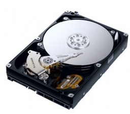 [DDUSAT260] Disco                                                                                                                                                                                                                                        Duro Generico New Pull - 1 Tb, Sata, 7200 Rpm, 3.5 Pulgadas, Pc