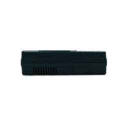 [NBKBIT400] No                                                                                                                                               Break Smartbitt Modelo Sbnb500s Mini. Capacidad De Voltaje De 500 Va/250 Watts. –