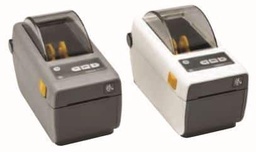 [ZD41022-D01000EZ] Impresora                                                                                                                                                                                                                                                                                                                                                                                                                                                                                                                                                                                                                                                                                                                                                                                  Etiqueta Zebra Zd410 Td/203 Dpi/usb/host (zd41022-d01000ez)