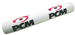[ACCPCM295] Papel                                                                                                                                                                                                                                                                                                                                                                                                                                                              Bond Pcm 10b1 - 61 X 50, Papel Bond, Color Blanco