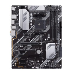 [MBDASS5730] Motherboard ASUS PRIME B550-PLUS AMD B550 -