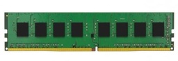 [MEMKGN2360] Memoria RAM Kingston Technology KVR26N19S6/8 - 8 GB, DDR4, 2666 MHz, DIMM