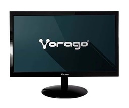 [MONVGO080] Monitor                                                                                                                                                                                                   -