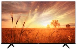 [888143012285-H] Television                                                                                                                                                                                                                                                                                                                                                                                                                                                                                                                                                                                                                                                                                                                                                                                                                                                                                                                                                                                                                                                                                                                                                                                                                                                                                                                                                                                                                                                                                             3840*2160 Wifi
