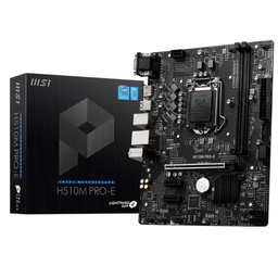 [824142269008-M] Tarjeta                                                                                                                                                                                                                                                                                                                                                                                                                                                                                                                                                                                                                                                                                                                                                                                                                                                                  Ddr4,11th Gen