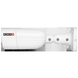 [I6-320LPR-MVF1] Provision                                                                                                                                                                                                                                                                                                                                                                                                                                                                                                                                                                                                                                                                                                                                                                                                                                                                                                                                                                                                                                                                                                                                                                                                                                                                                                                                                                                                                                              Mvf (i6-320lpr-mvf1)
