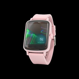 [NBSW0104IB] Smartwatch                                                                                                                                                                                                                                                                                                                                                                                                                                                                                                                                                                                                                                                                                                                                                                                                                                                                                                                                                                                                                                                                         Necnon Nsw-01 1.44" Full Touch Ip67 72 Hrs Rosa(nbsw0104ib)