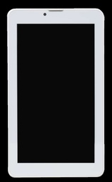[NCTA2D083G] Tablet Necnon 3g M002d-2 2gb Ram 16gb 7" A9 2 Y 5mp Plata(ncta2d083g)