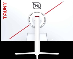 [NIMG2712FR] Monitor  Necnon Gaming Giratorio 27 Nmg-27fr 165hz/hdmi/dp Nimg2712fr