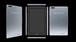 [NPTA3L083G] TABLET NECNON 3G 3L-2 2GB RAM 32GB 9" A10 5 Y 8 MP FLASH SIM PLATA