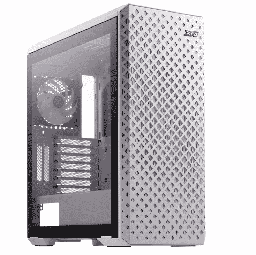 [dim-DEFENDERPRO-WHCWW-1] Gabinete          Gamer ADATA XPG Deefender Pro Mid Tow Bco Deefender Pro-whcww