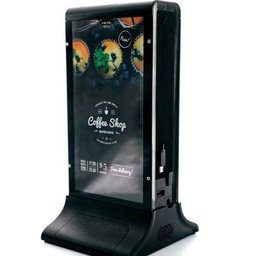 [QTBPB18001] Estacion                                                                                                                                                                                                                                                                                                                                                                                                                                                                                                                                                                                                                                                                                                                                                                                                         Pantalla Tactil,android5.1