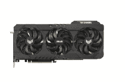 [dim-TUF-RTX3080-O10G-GAMING-1] TARJETA DE VIDEO ASUS NVIDIA GEFORCE RTX 3080 10GB GDDR6X TUF GAMING (TUF-RTX3080-O10G-V2-GAMING)