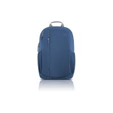 [MALDLL530] Mochila                                                                                             Dell Ecoloop Urban Bp15 Blue 460-bdju -