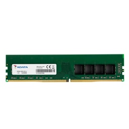 [MEMDAT5700] Memoria                                                                                                                                                                                                                Ram Adata Ad4u32008g22-sgn - 8 Gb, Ddr4, 3200 Mhz, Udimm
