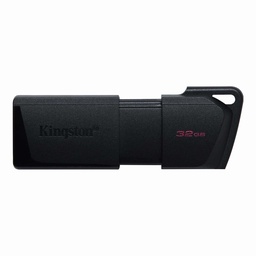 [MEMKGN3670] Memoria                                                                                                                                                                                                       Gb, USB