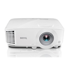[840046037307-B] Proyector                                                                                                   Benq Mh733 4000 Lum (1920x1080) 16000:1 15000hrs Hdmi Mhlx1