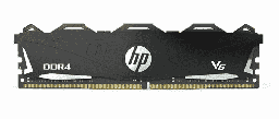 [Dim-7EH68AA] Memoria   Ram HP 7eh68aa DDR4 3200mhz 16gb Non-ecc Cl16