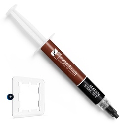 [Dim-NT-H1-1-AM5-EDITION] Pasta   Térmica Noctua Nt-h1: Alta Conductividad Térmica Y Fácil Aplicación 3.5g Am5 Edition