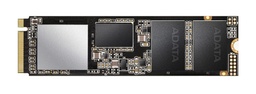 [DDUDAT1030] Ssd                                                                                                                                                                                                                       Adata Asx8200pnp-1tt-c - 1000 Gb, Pci Express, 3500 Mb/s, 3000 Mb/s