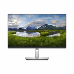 [MONDLL2450] Monitor  DELL P2722H - 27 pulgadas, 1920 x 1080 Pixeles, Plata